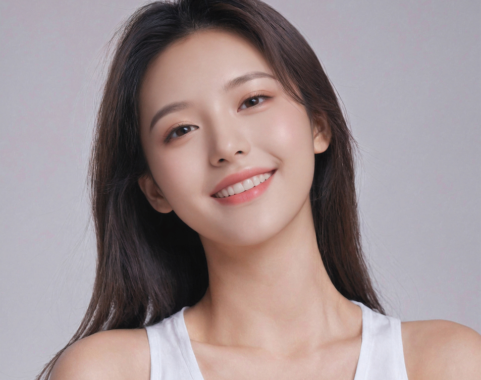 원장님상담사진