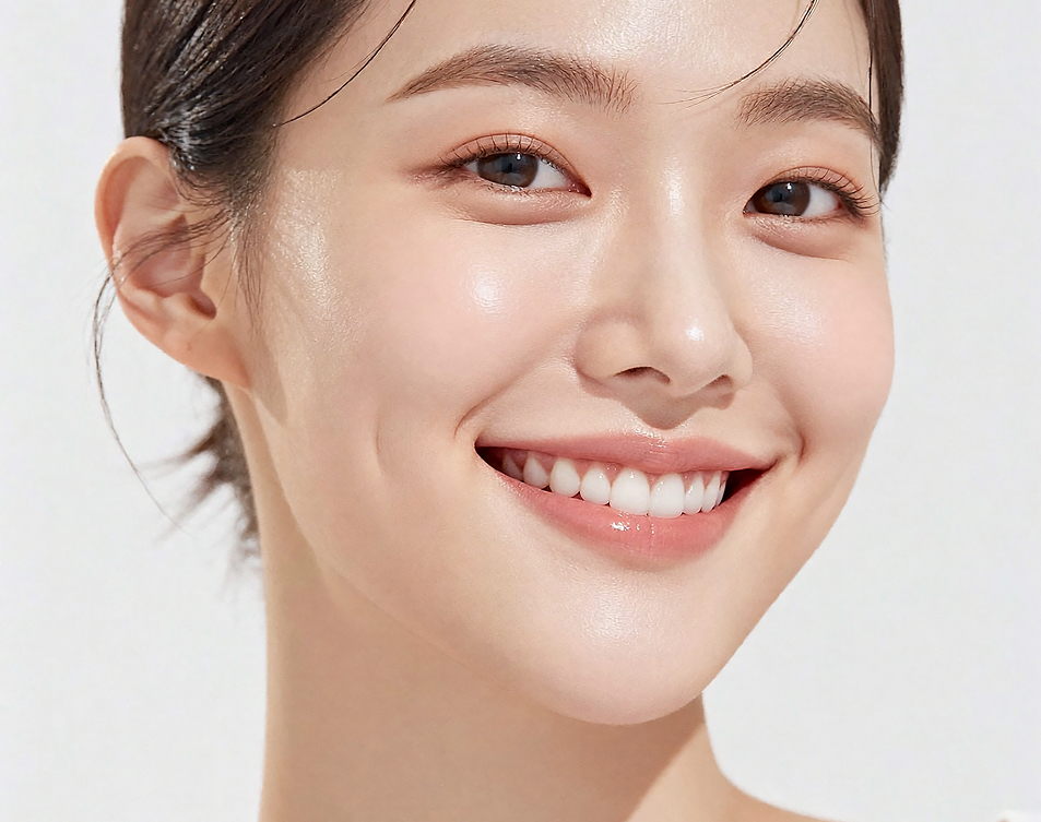 원장님상담사진