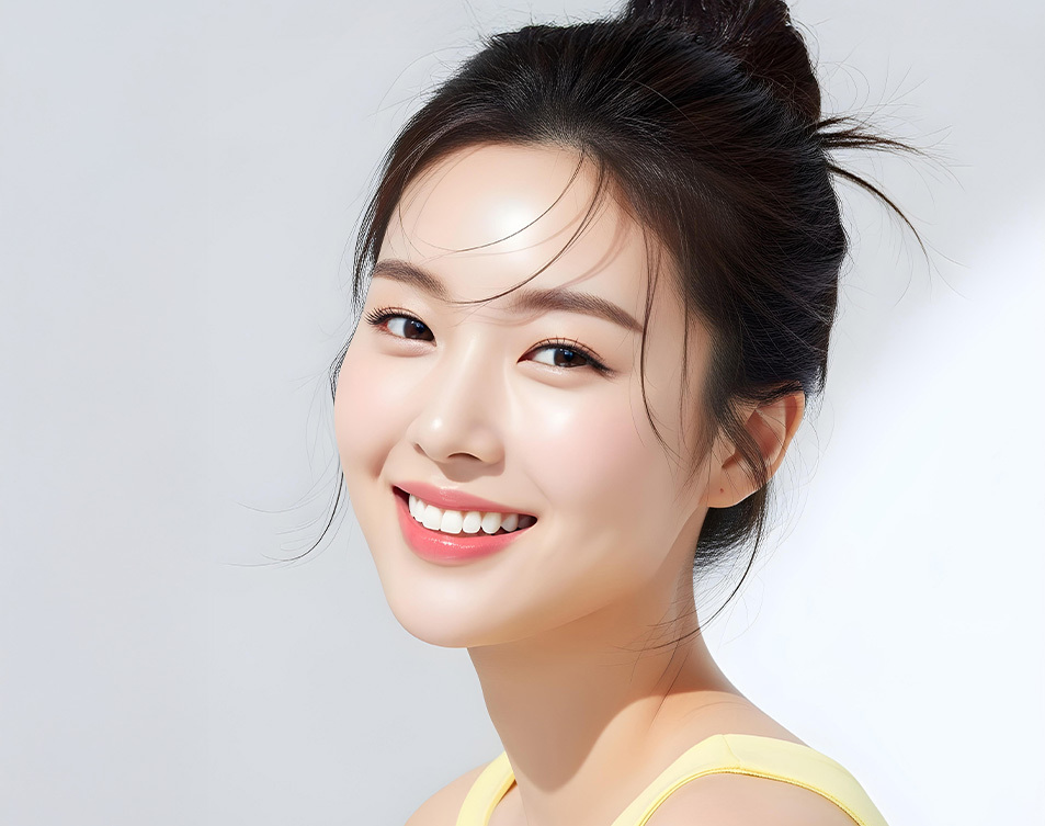 원장님상담사진