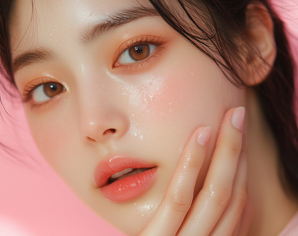 원장님상담사진