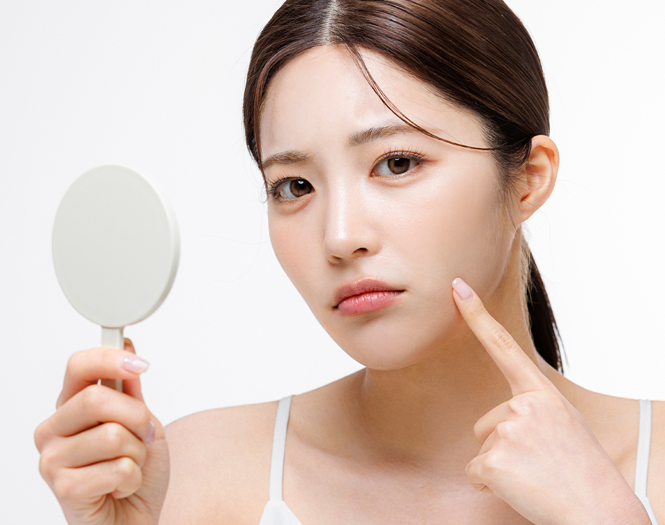 원장님상담사진