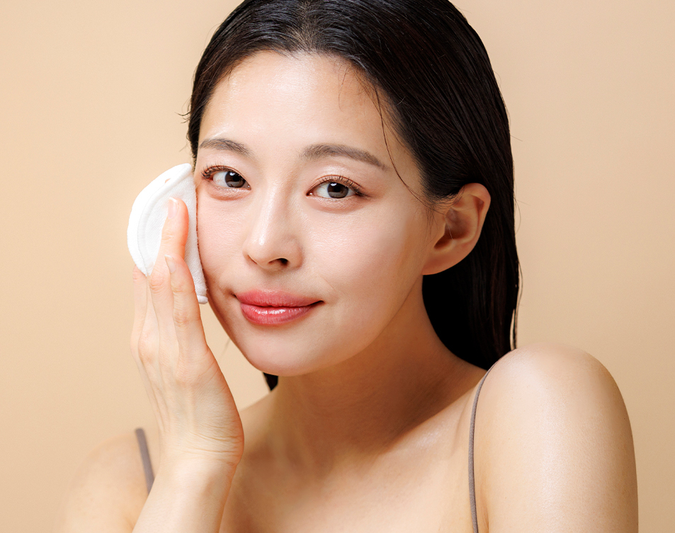 원장님상담사진