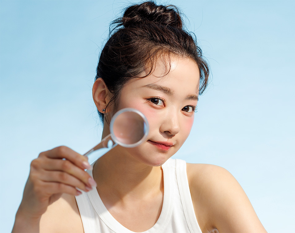 원장님상담사진