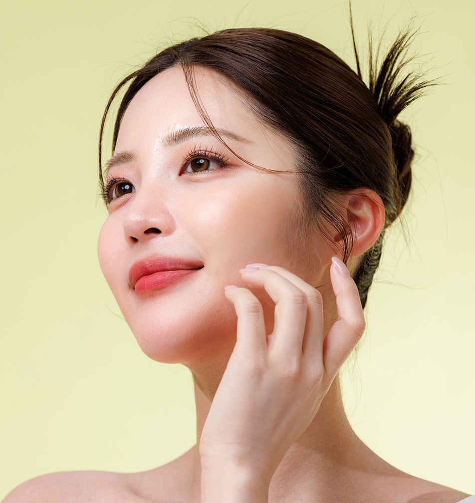 피지·표피낭종 치료