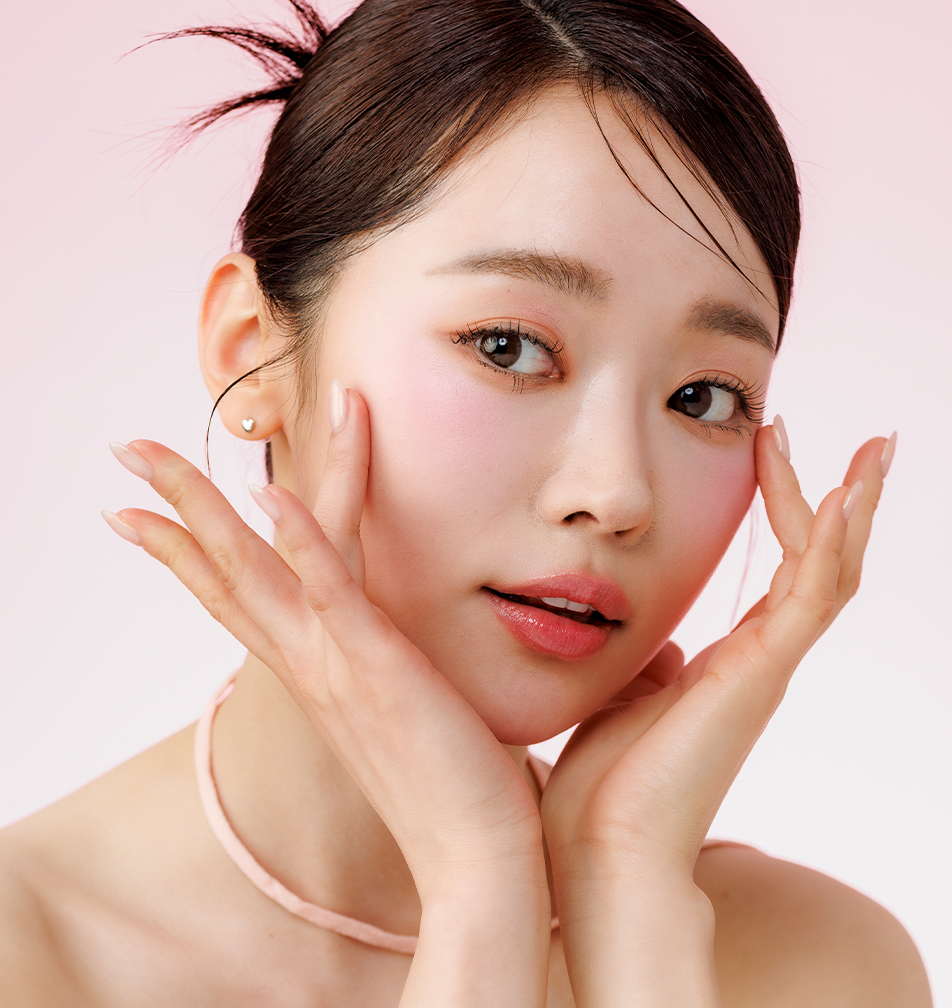 멜라닌 모반 치료