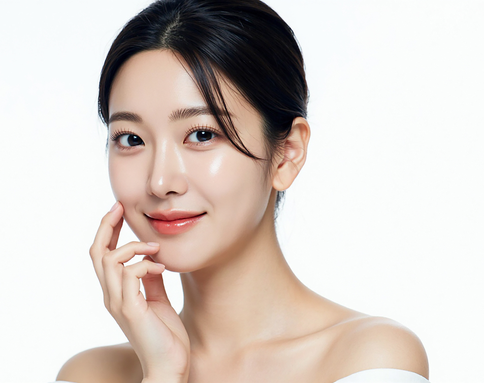 원장님상담사진