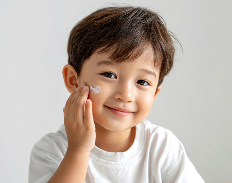 원장님상담사진